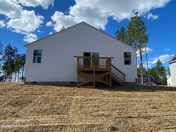 3rd image of 403 Desert Orchid Circle