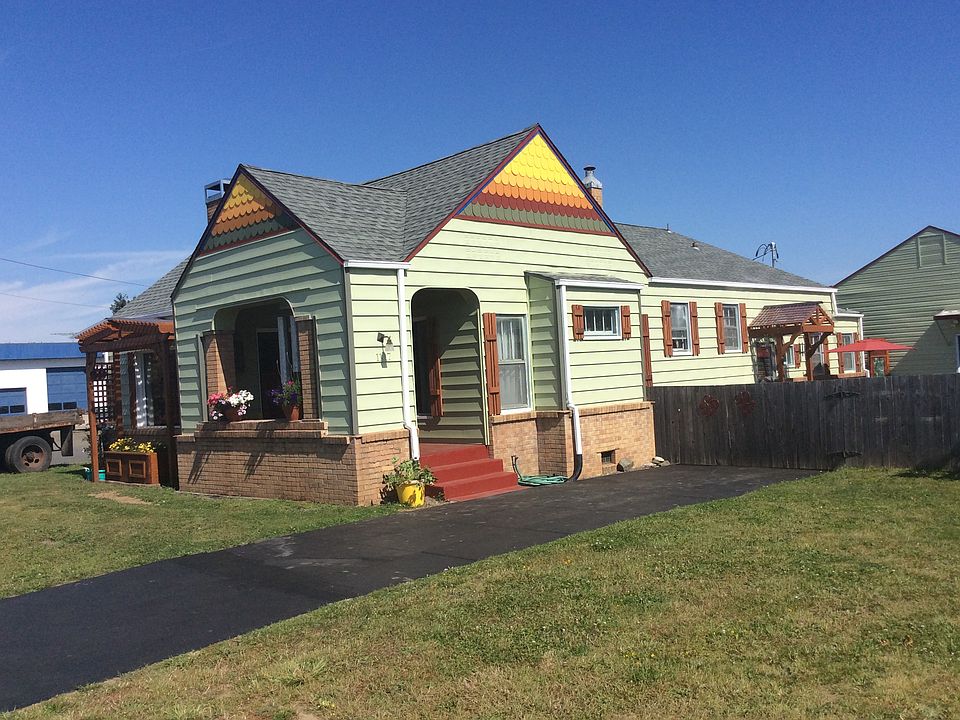 1930 cape cod ,restored 