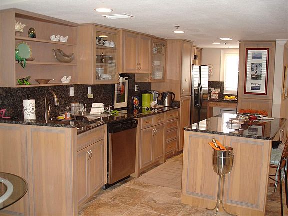 3rd image of 157 Marine St Unit 203