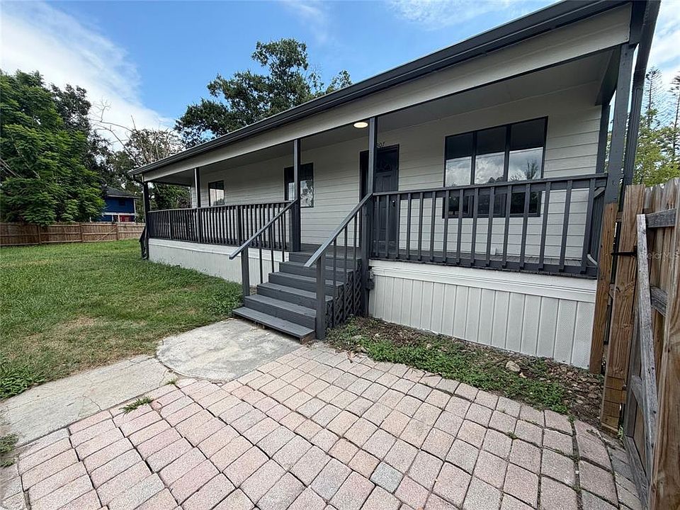 1st image of 9307 8TH AVENUE
