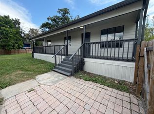 9307 8TH AVENUE, ORLANDO, FL 32824