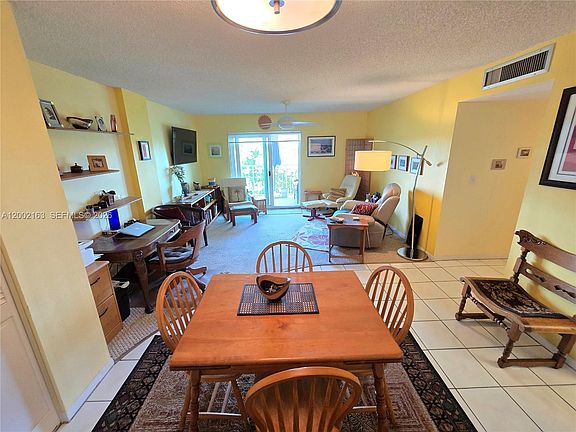 5th image of 6000 NE 22nd Way APT 7D
