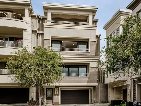 52 Summit Way, San Francisco, CA 94132