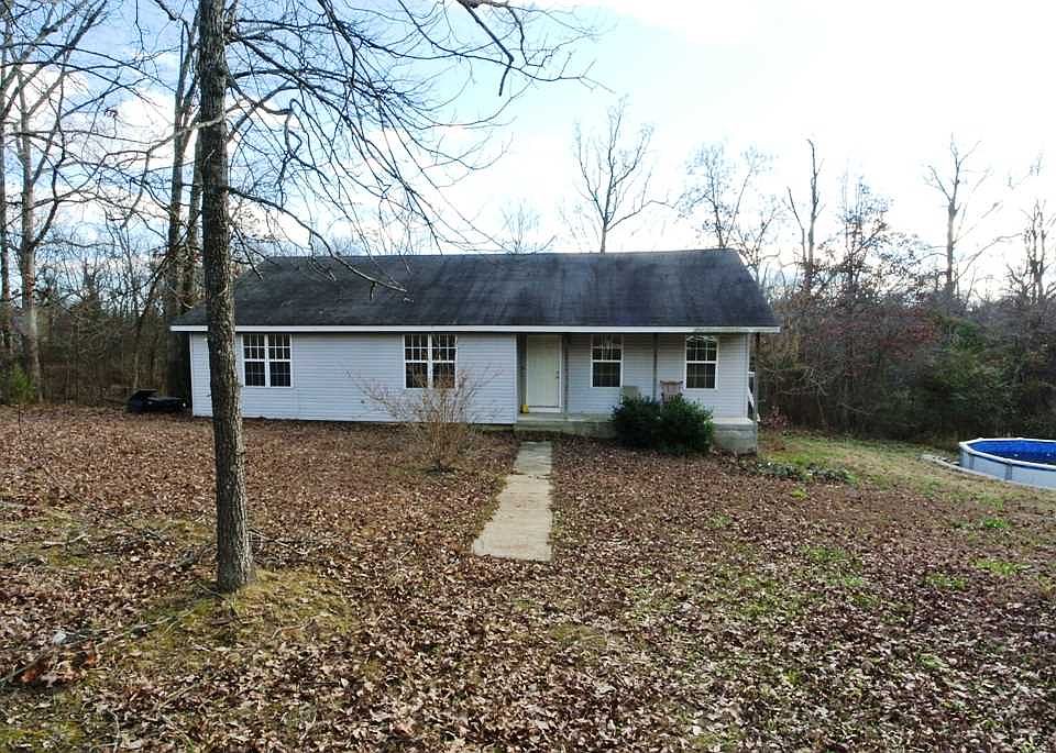 1st image of 140 County Road 4651