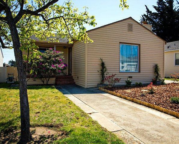 1st image of 415 Northwood Dr