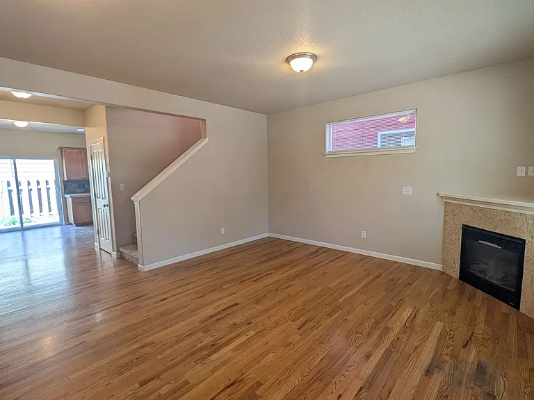 3069 SW Lanterna Pl — Photo 3