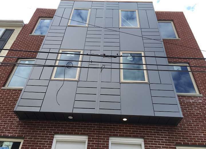 1st image of 1118 E Oxford St