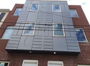 1118 E Oxford St, Philadelphia, PA 19125