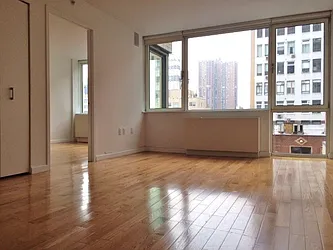 Rented by Lalezarian Properties