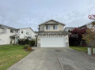 10904 185th Ave E, Bonney Lake, WA 98391