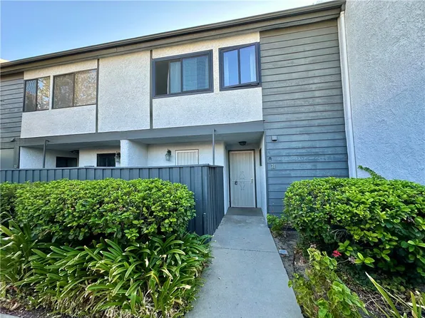 11311 Tampa Ave Unit 31, Porter Ranch, CA 91326