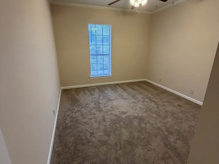 1280 Middle Tennessee Blvd #H2 — Photo 9