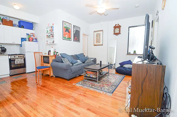 Rented by One Eleven Residential, Inc. | media 5