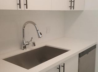 1629 N Formosa Ave APT 8, Los Angeles, CA 90046