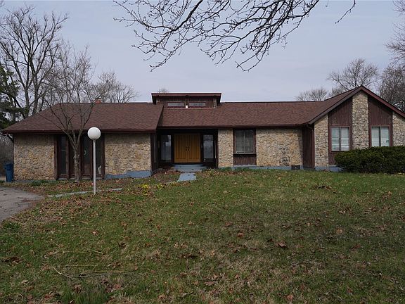 5th image of 6725 Fishburg Rd