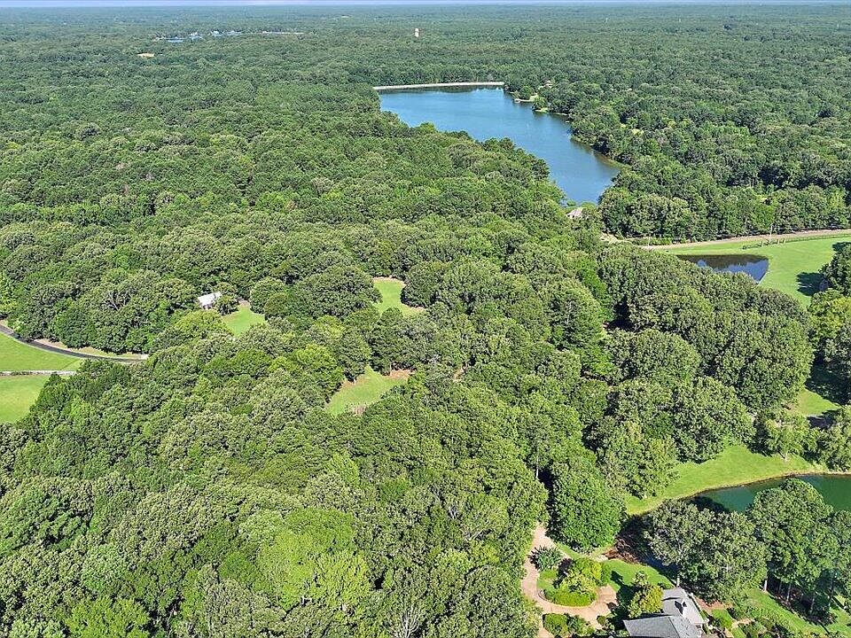 1063 Robinson Springs Rd, Madison, MS 39110 MLS 4044086 Zillow