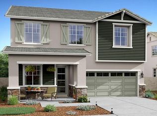 2113 Evening Star Cir, Roseville, CA 95747