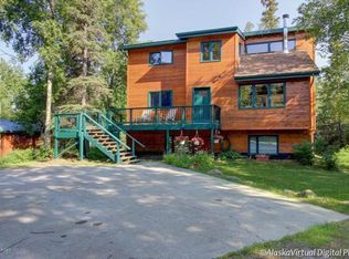 14820 Elmore Rd, Anchorage, AK 99516