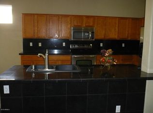 10114 W Riverside Ave, Tolleson, AZ 85353