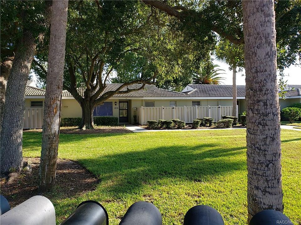 1st image of 11280 W Bayshore Dr