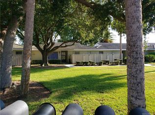 11280 W Bayshore Dr, Crystal River, FL 34429