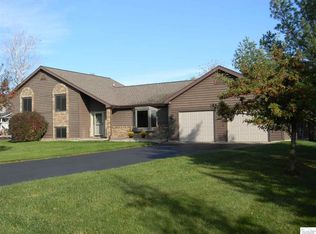 1 Scharte Dr, Superior, WI 54880