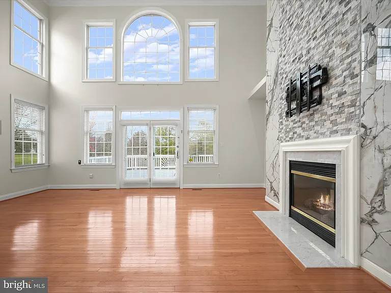 43480 Foxgrove Ct — Photo 14