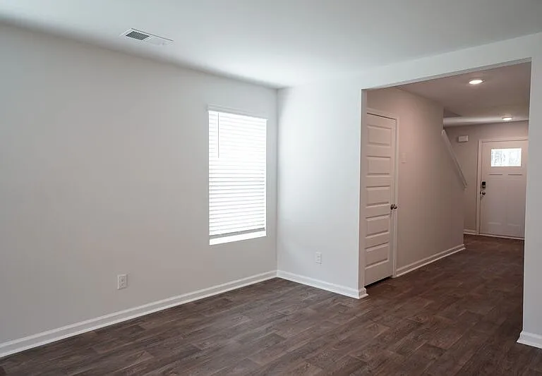 110 Painted Lady Loop — Photo 5