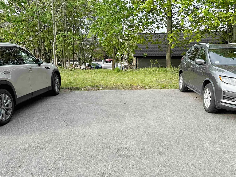 45 Stone St #2L — Photo 13