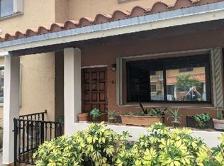 2780 W 61st St APT 104, Hialeah, FL 33016