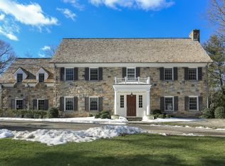 836 Fenimore Rd, Larchmont, NY 10538