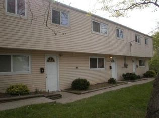 2408 Westwood Dr APT C, Columbus, OH 43204