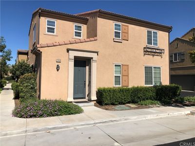 37429 Paseo Violeta, Murrieta, CA, 92563