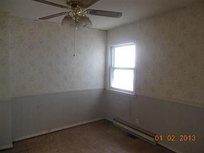 3rd image of 2314 S Stonehaven Dr