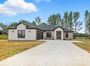19 Libra Ln, Ward, AR 72176
