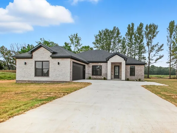 19 Libra Ln, Ward, AR 72176