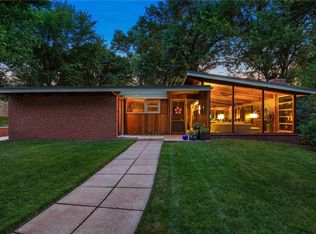 219 Graybridge Rd, Saint Louis, MO 63124