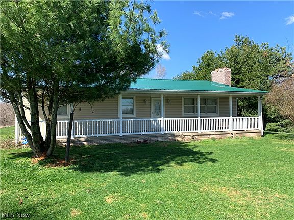 4th image of 6151 Macaw Rd NE