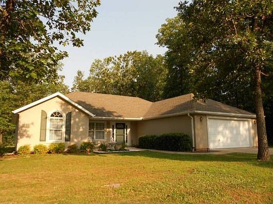 1st image of 1 Dulverton Dr