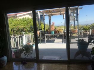 2641 Colt Rd, Rancho Palos Verdes, CA 90275