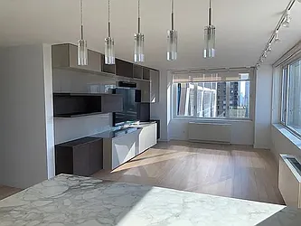 Rented by Marc Alloul, LREB