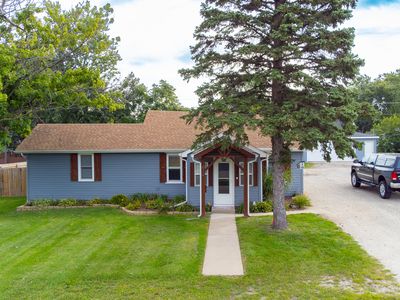 614 Cayuga St, Joliet, IL, 60432