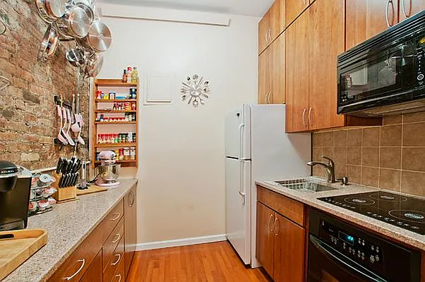 Sold by Keller Williams NYC | media 3
