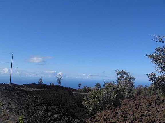 3rd image of Kona Dr Lot 36