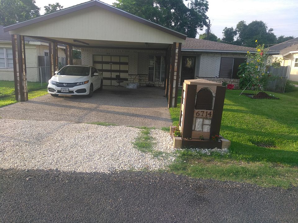 1st image of 6714 Woodrow St