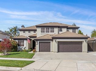 397 John Kamps Way, Ripon, CA 95366