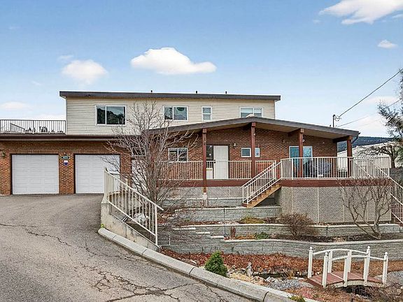 2nd image of 675 Humphrey Rd