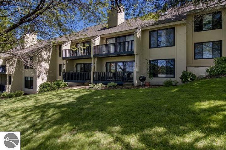 1st image of 5821 Shanty Creek Rd #464