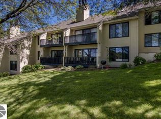 5821 Shanty Creek Rd, Bellaire, MI 49615
