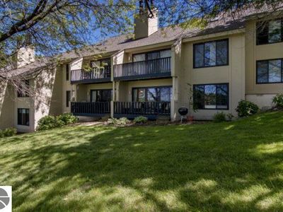 5821 Shanty Creek Rd #464, Bellaire, MI, 49615